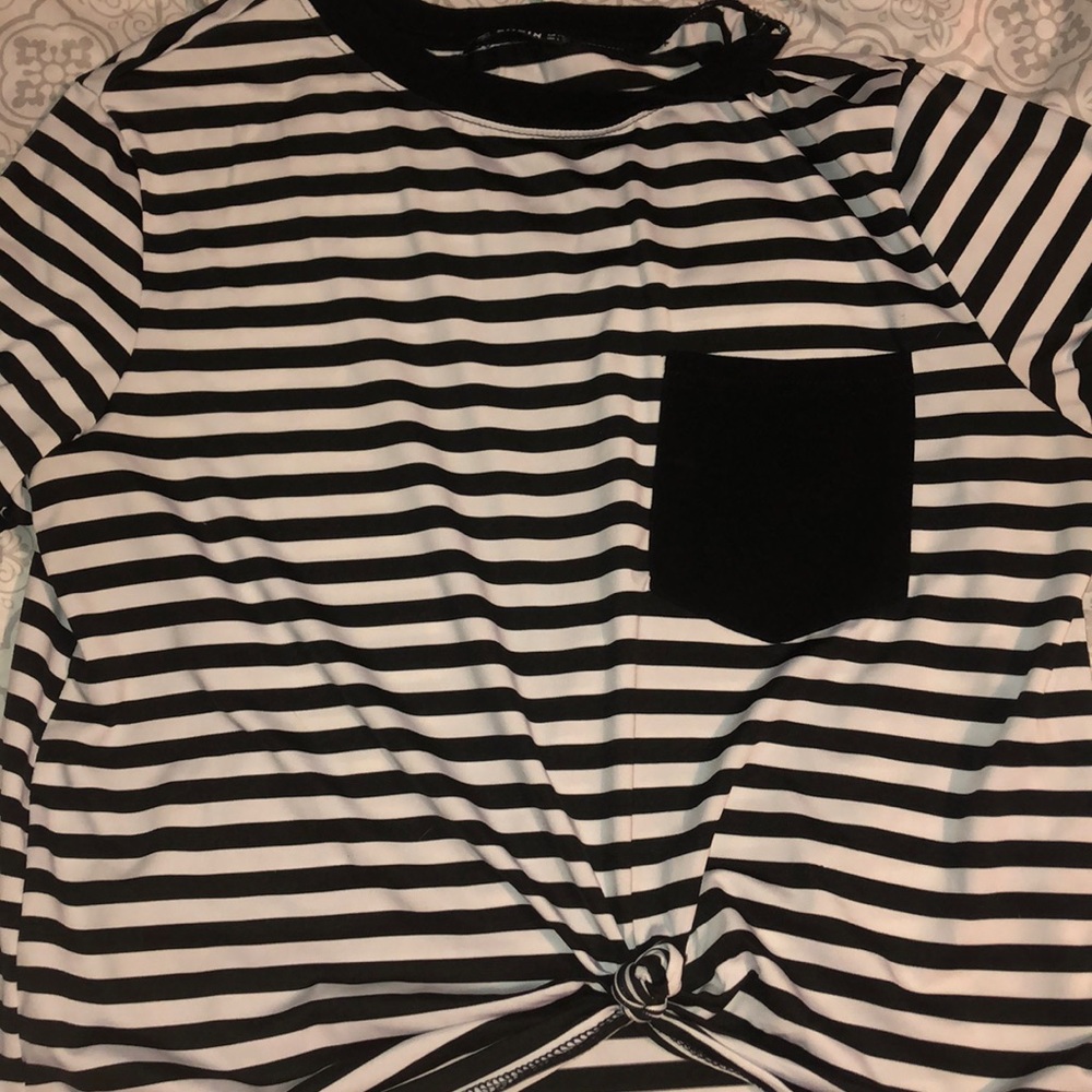 shein shirt